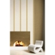 Linea | Arche II